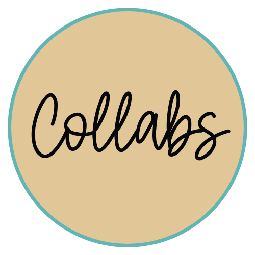 COLLABS