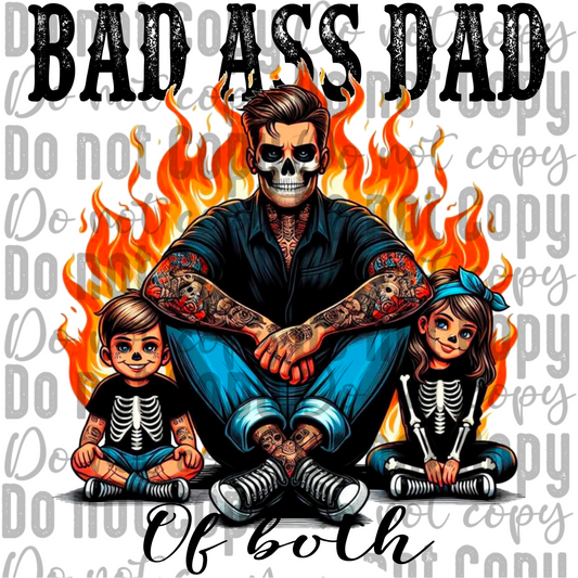Bad Ass Dad of Both. png