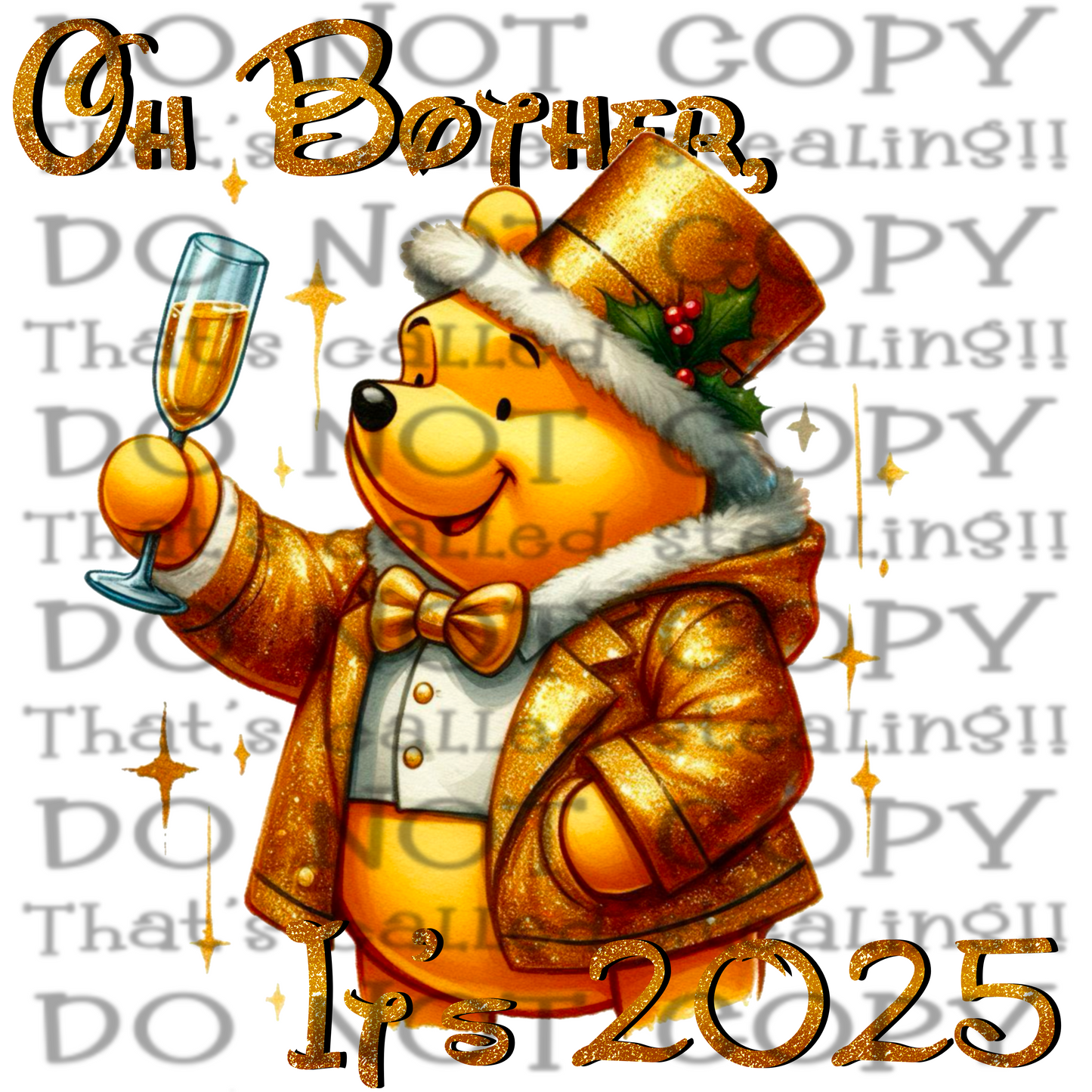 WP Oh Bother png