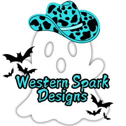 Western Spark Designs